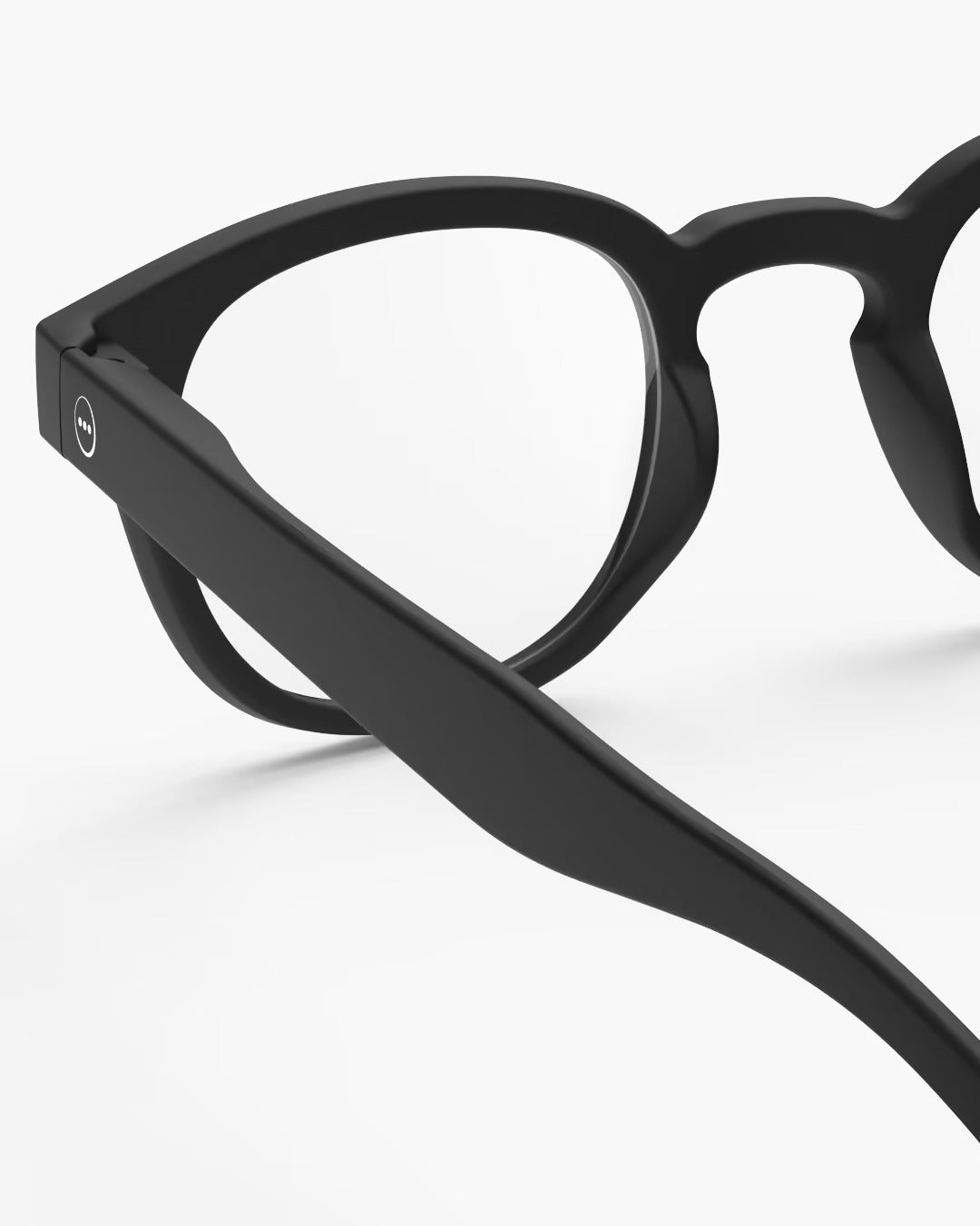 Izipizi - #C Reading Glasses