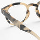 Izipizi - #C Reading Glasses