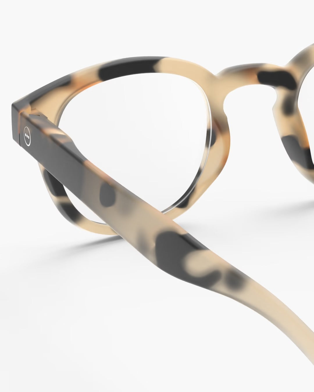 Izipizi - #C Reading Glasses