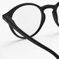 Izipizi - #D Reading Glasses