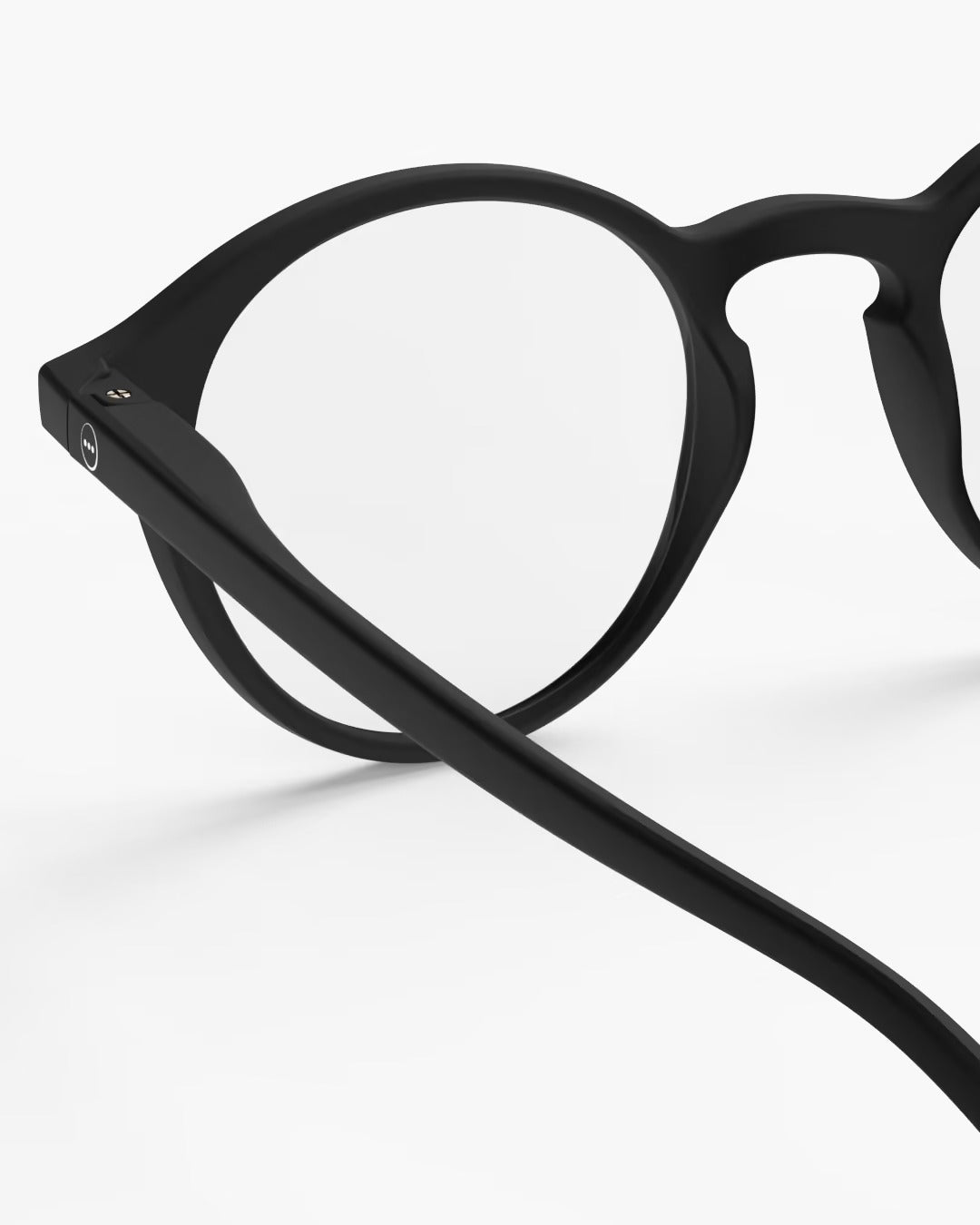 Izipizi - #D Reading Glasses