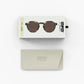 Izipizi - #ECHO Sepia Glow Sunglasses