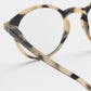 Izipizi - #D Reading Glasses