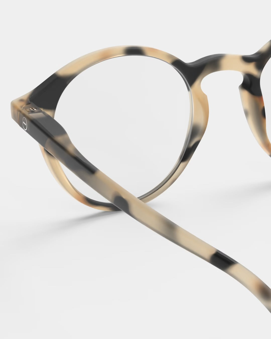 Izipizi - #D Reading Glasses