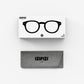 Izipizi - #C Reading Glasses