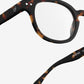 Izipizi - #C Reading Glasses