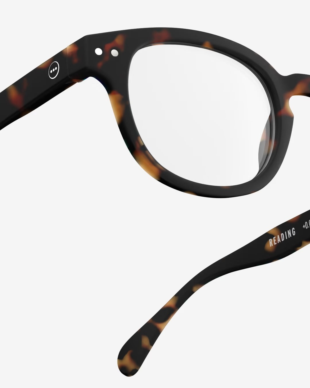 Izipizi - #C Reading Glasses