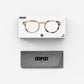 Izipizi - #C Reading Glasses