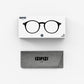 Izipizi - #D Reading Glasses