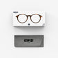 Izipizi - #D Reading Glasses