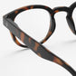Izipizi - #C Reading Glasses