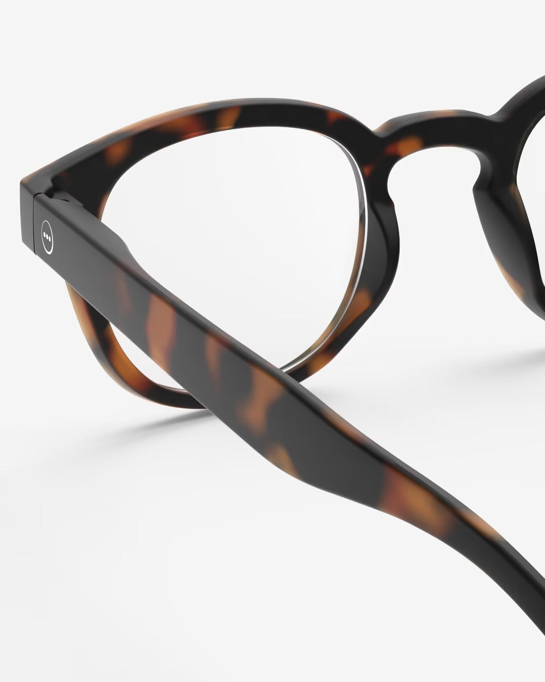 Izipizi - #C Reading Glasses