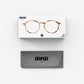 Izipizi - #D Reading Glasses