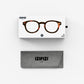 Izipizi - #C Reading Glasses