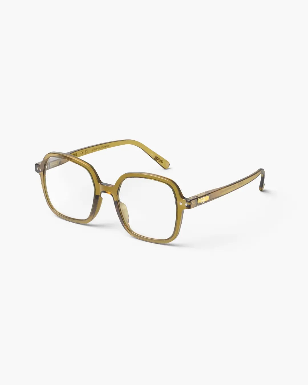 Izipizi - #OFFICE