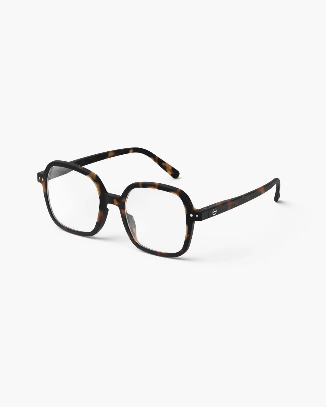 Izipizi - #OFFICE