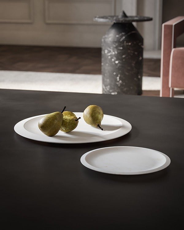 Nysiros - Serving Plate