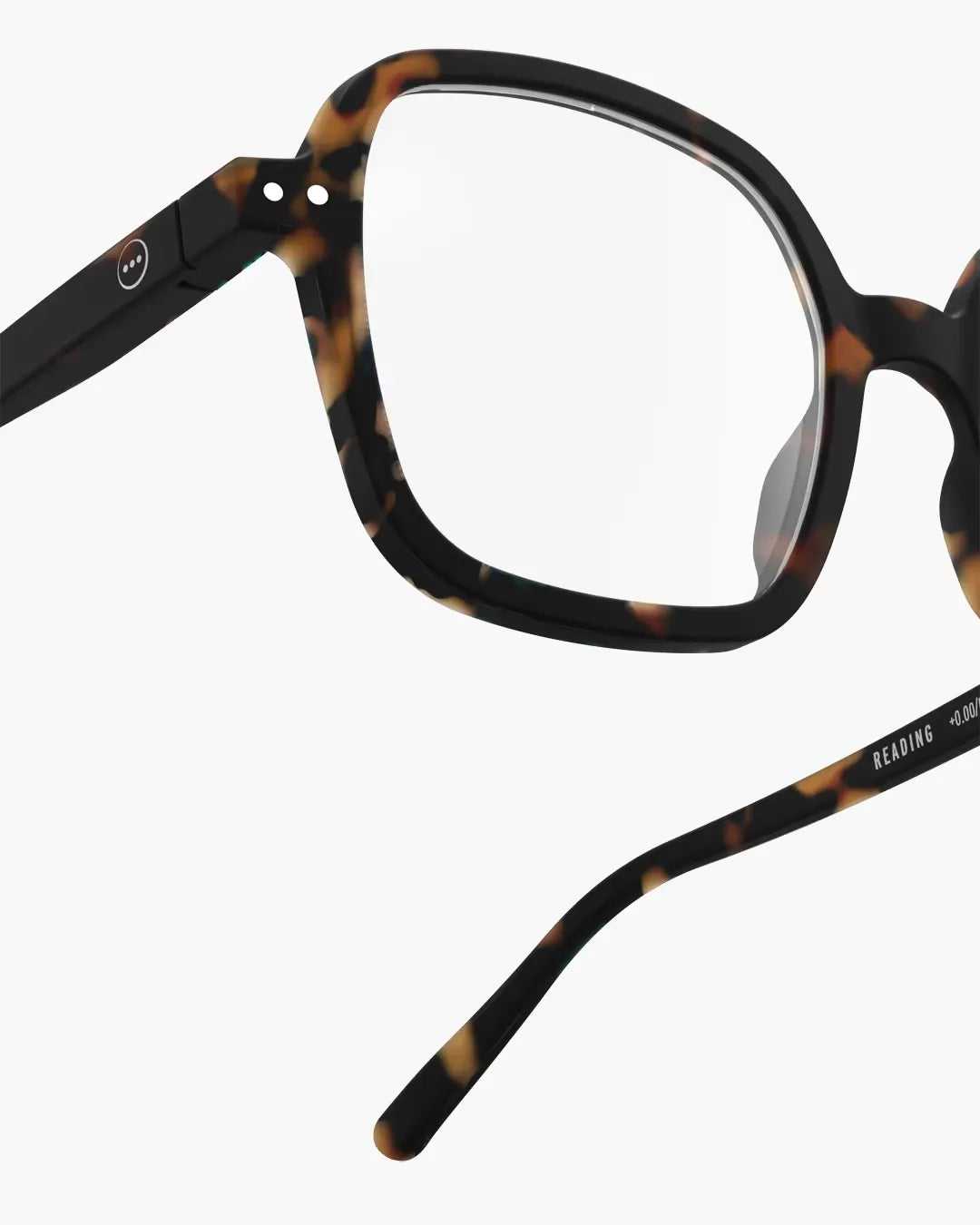 Izipizi - #OFFICE