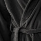 Crisp Bathrobe by Society Limonta