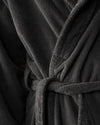 Crisp Bathrobe by Society Limonta
