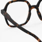 Izipizi - #OFFICE