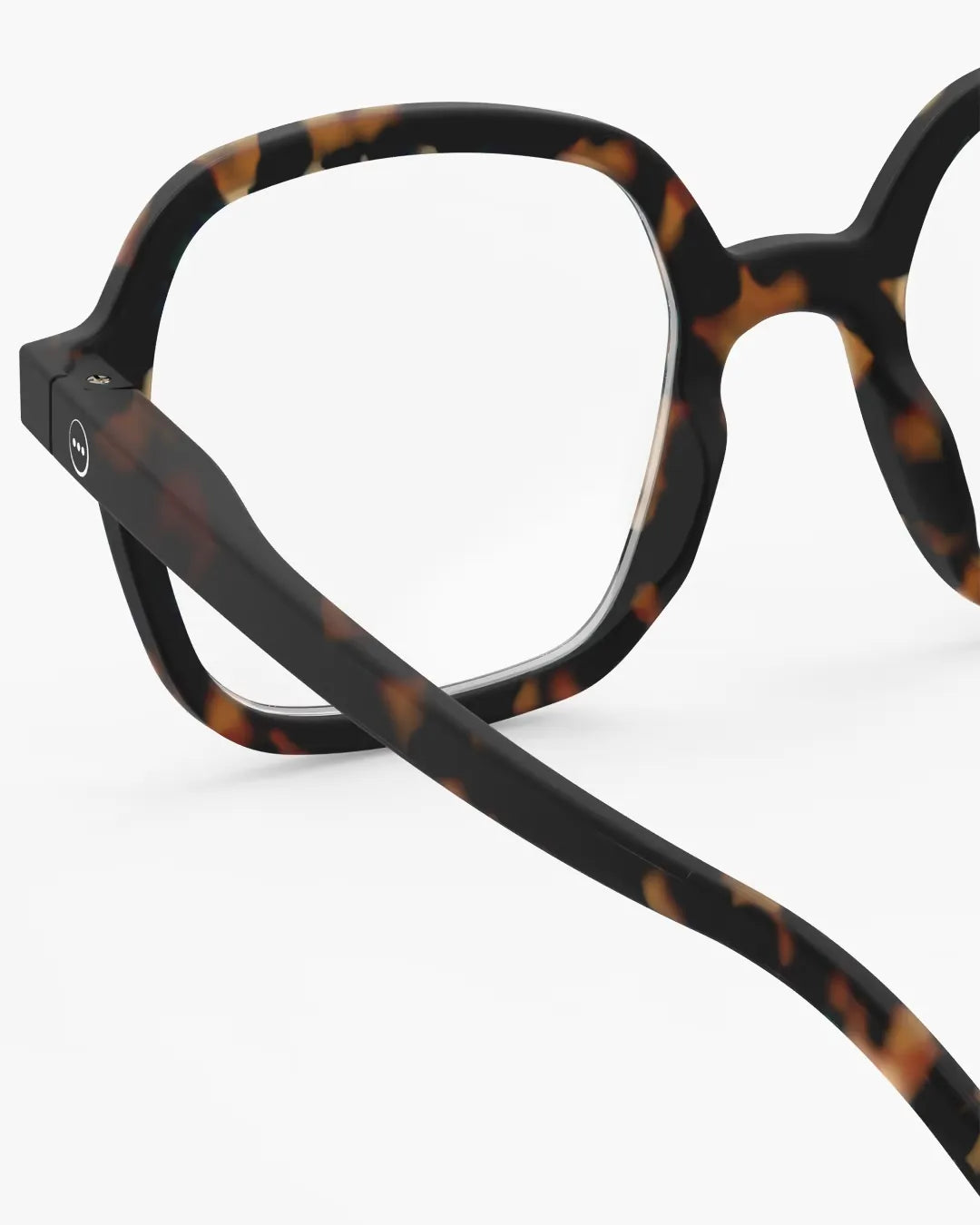 Izipizi - #OFFICE