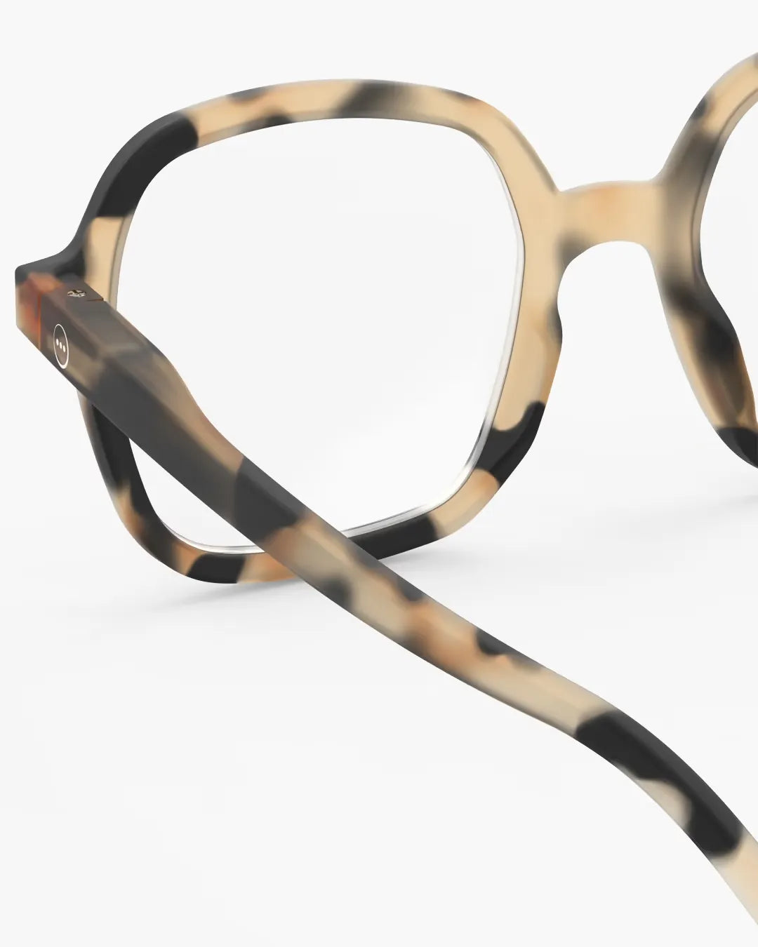 Izipizi - #OFFICE