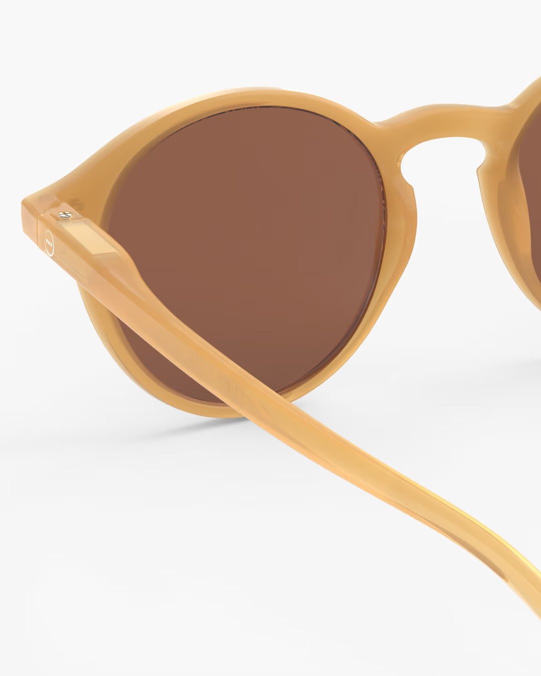 Izipizi - #D Sunglasses