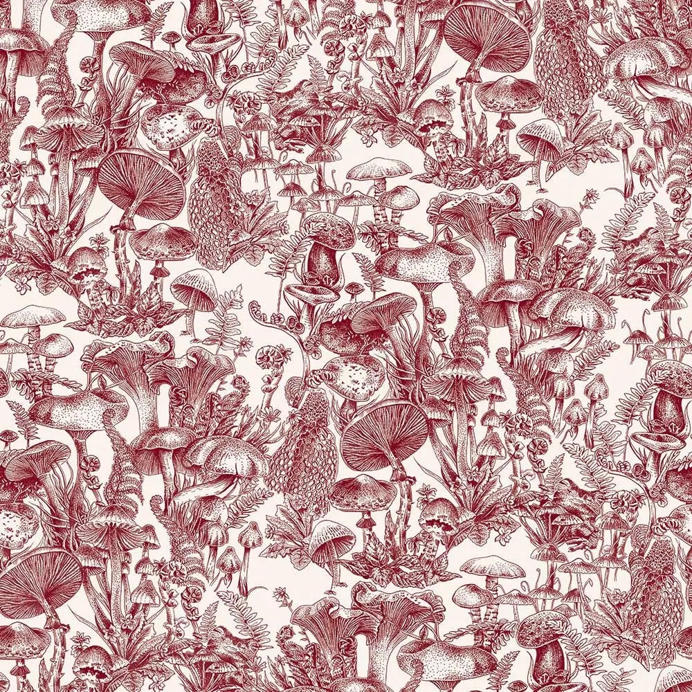 Le Bambole - Le Bambole x Stella McCartney Armchair (LBA1_MC)