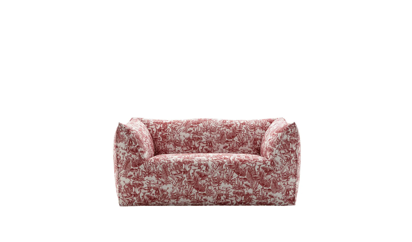 Le Bambole - Le Bambole x Stella McCartney Sofa (LBA2_MC)