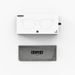 Izipizi - #C Reading Glasses