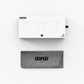 Izipizi - #E Reading Glasses