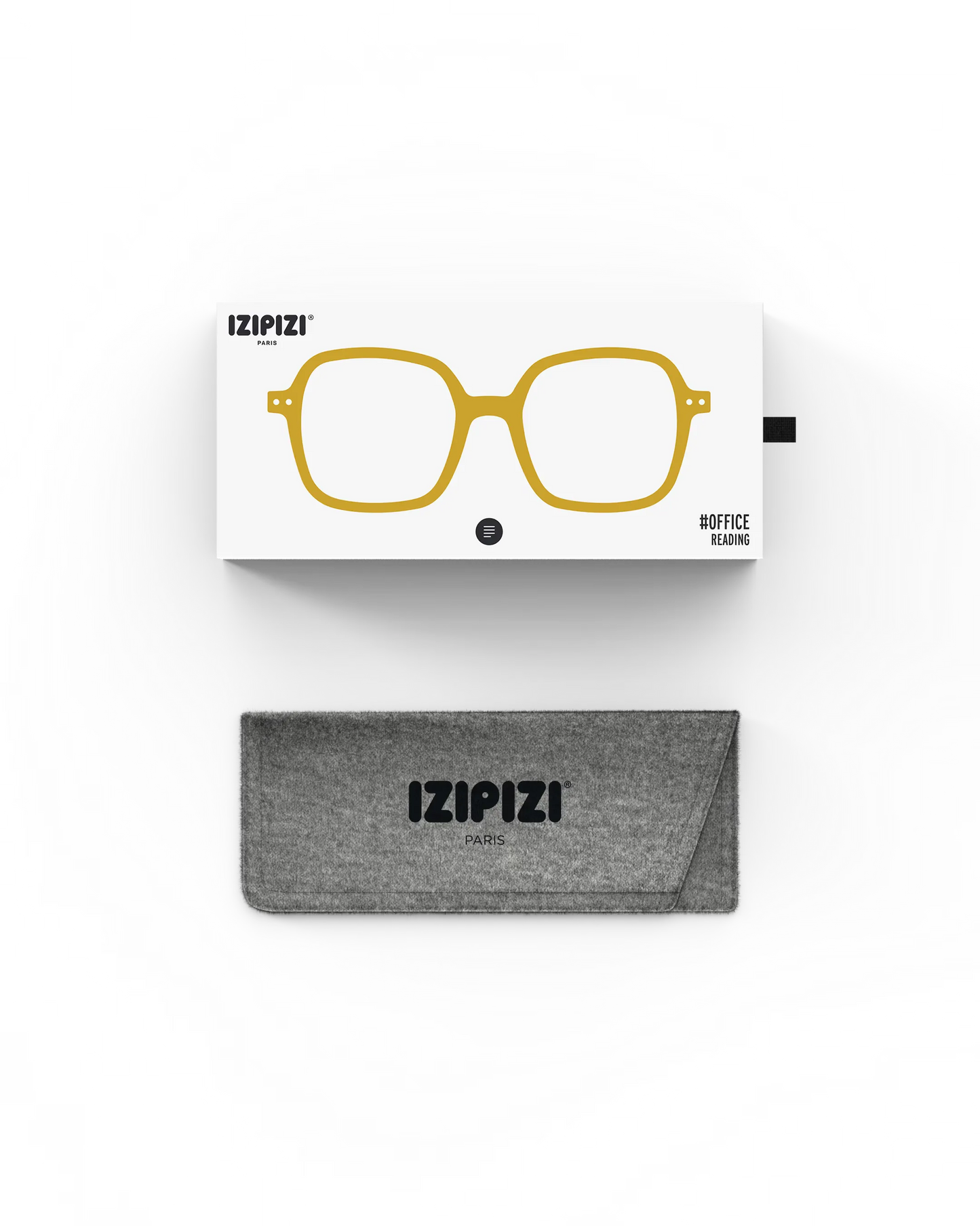 Izipizi - #OFFICE