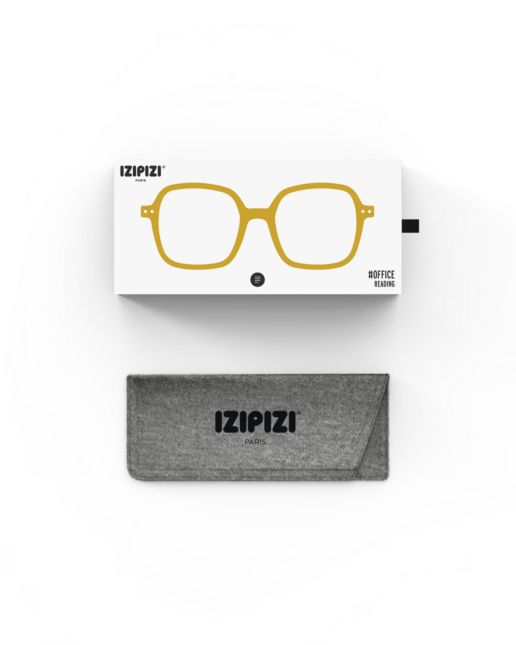 Izipizi - #OFFICE