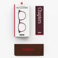 Izipizi - #E Reading Glasses