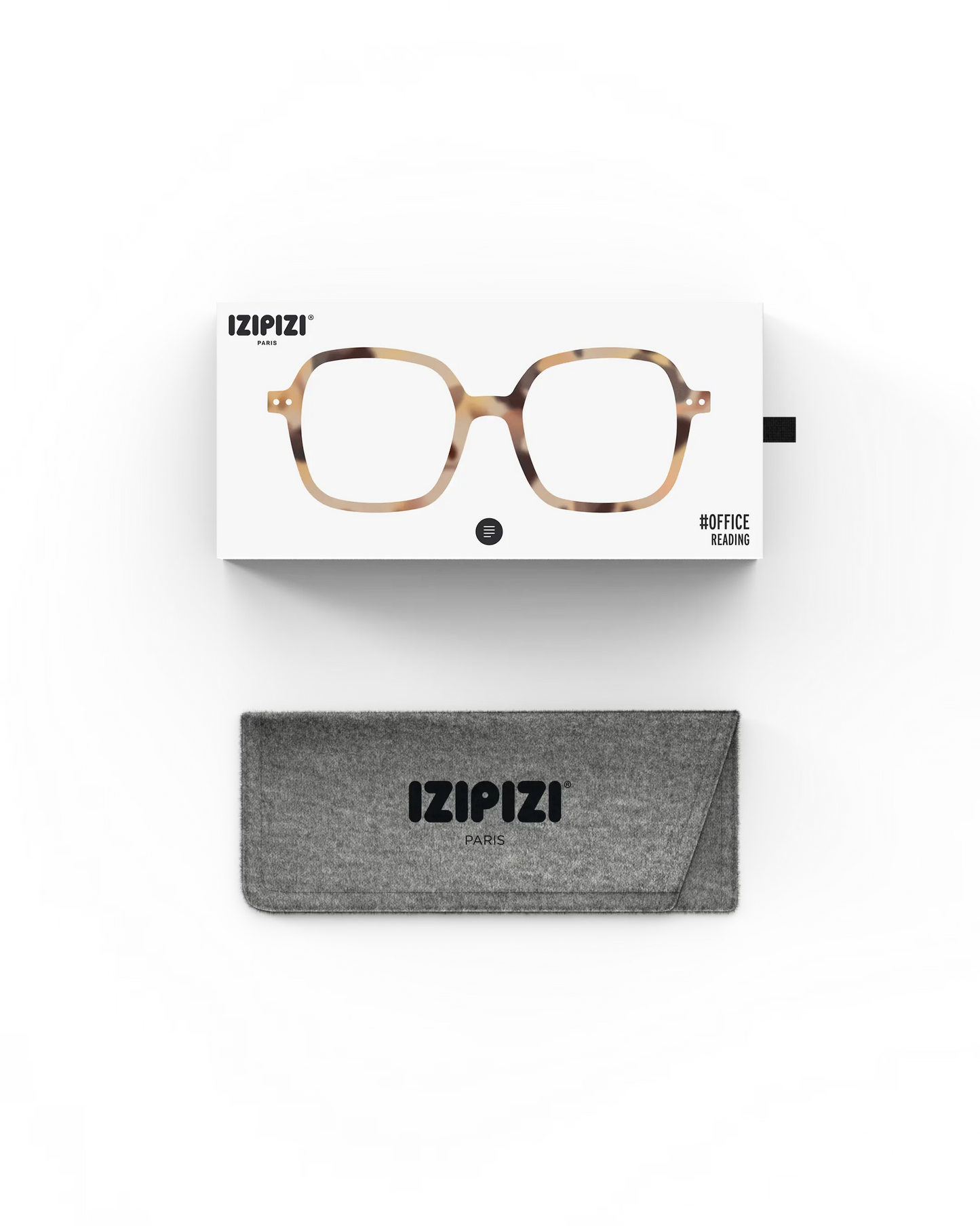 Izipizi - #OFFICE
