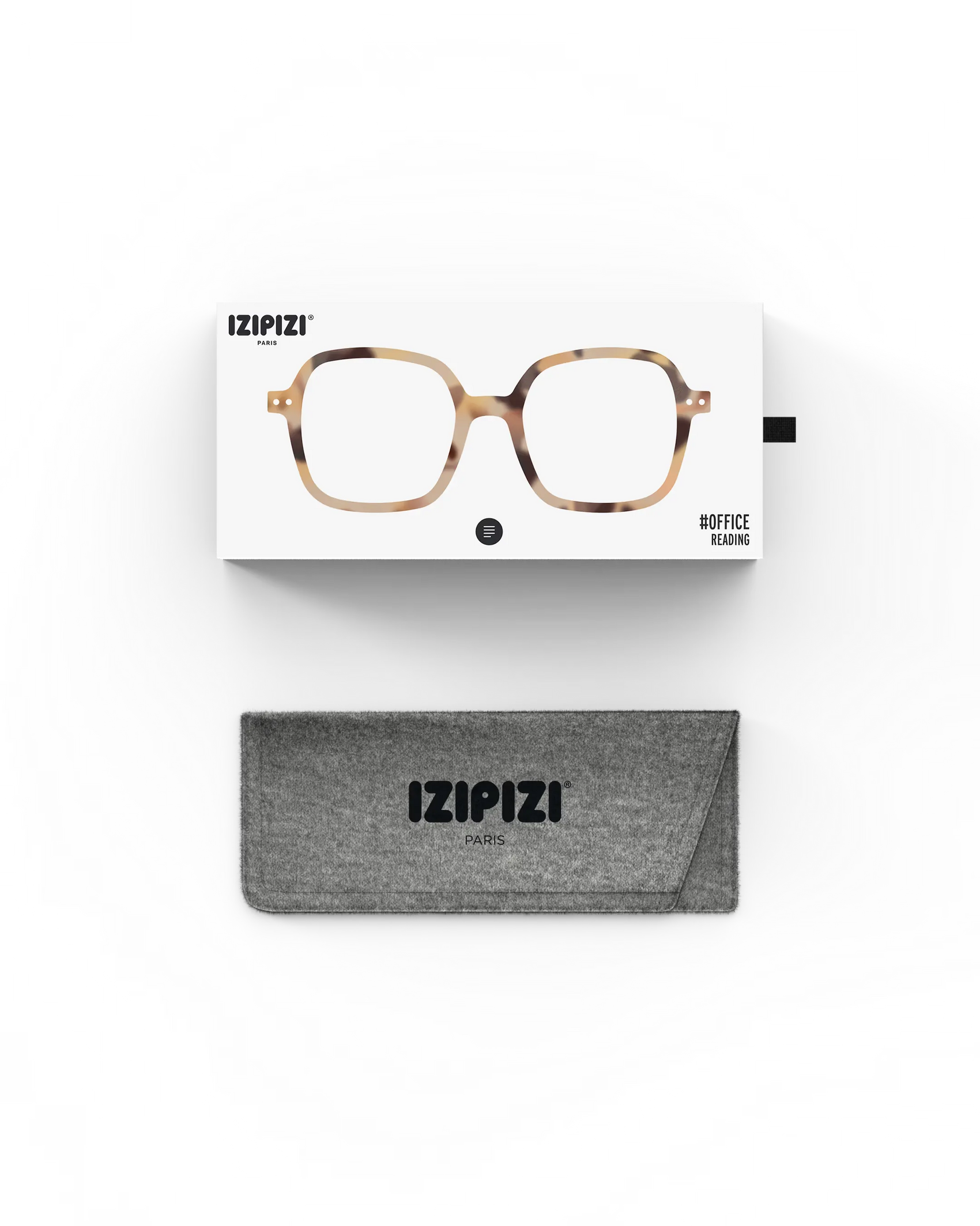 Izipizi - #OFFICE