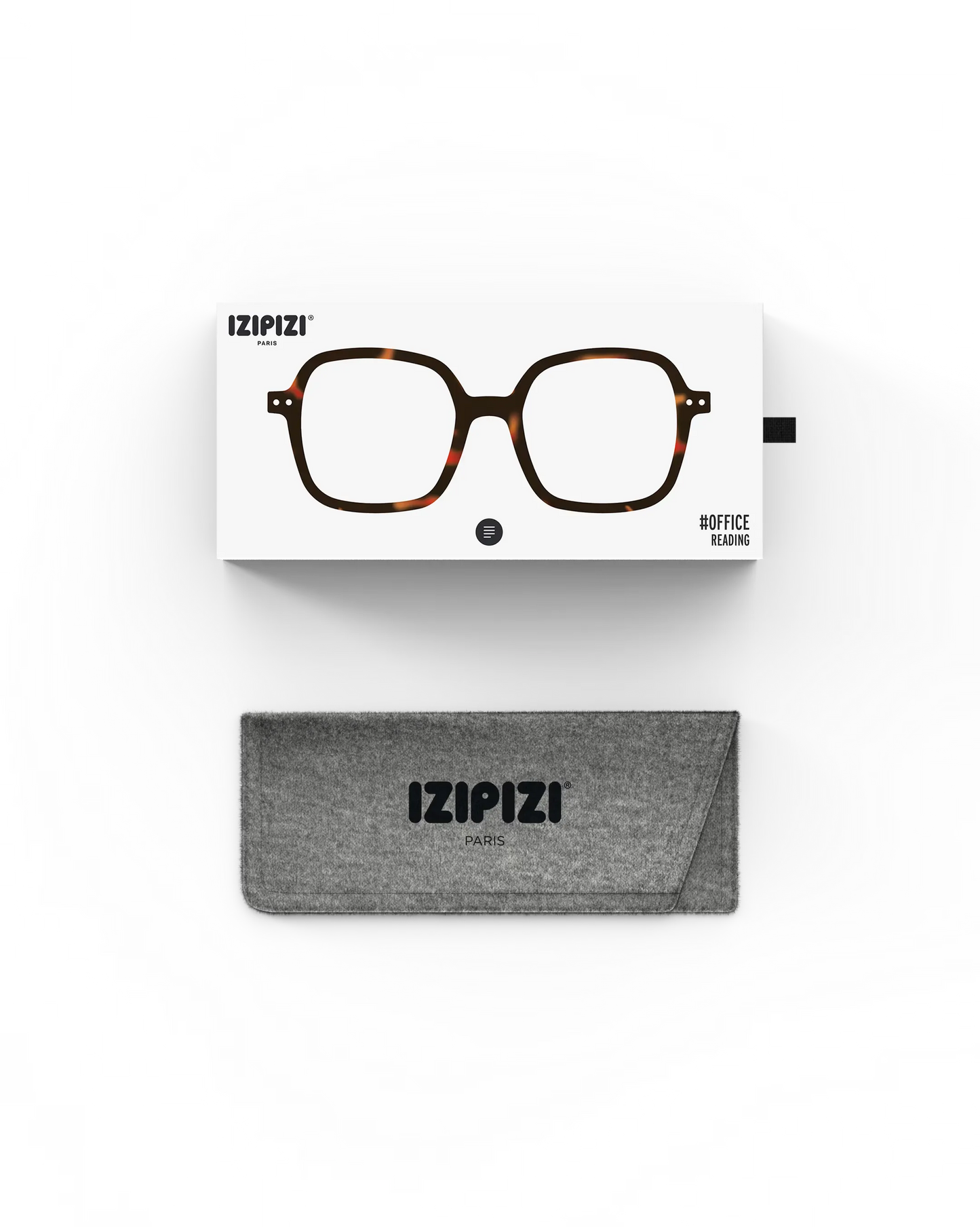 Izipizi - #OFFICE