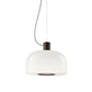 Bellhop Glass Suspension