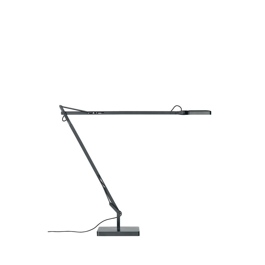 Kelvin LED Base