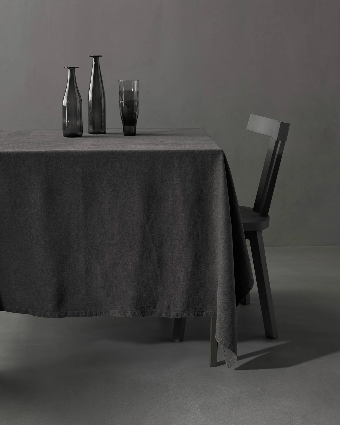 Bon Tablecloth