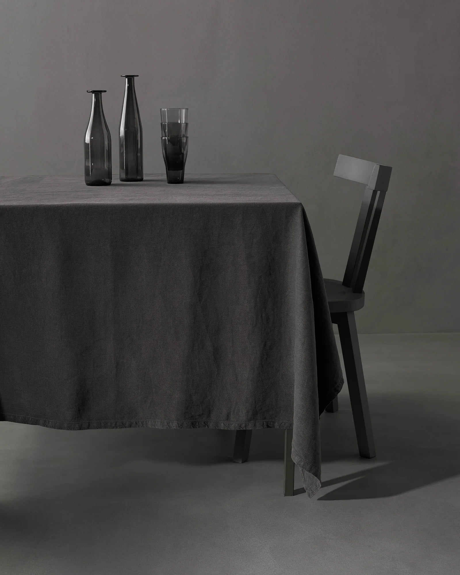 Bon Table Cloth