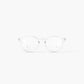 Izipizi - #D Reading Glasses