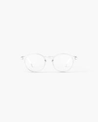 Izipizi - #D Reading Glasses