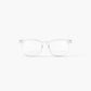 Izipizi - #E Reading Glasses