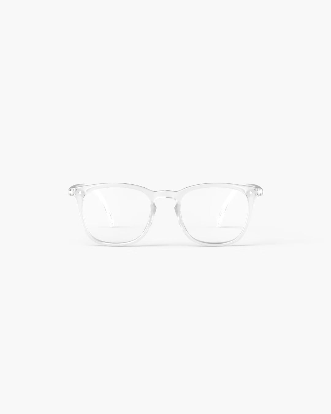 Izipizi - #E Reading Glasses