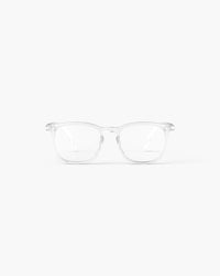 Izipizi - #E Reading Glasses