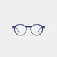 Izipizi - #D Reading Glasses