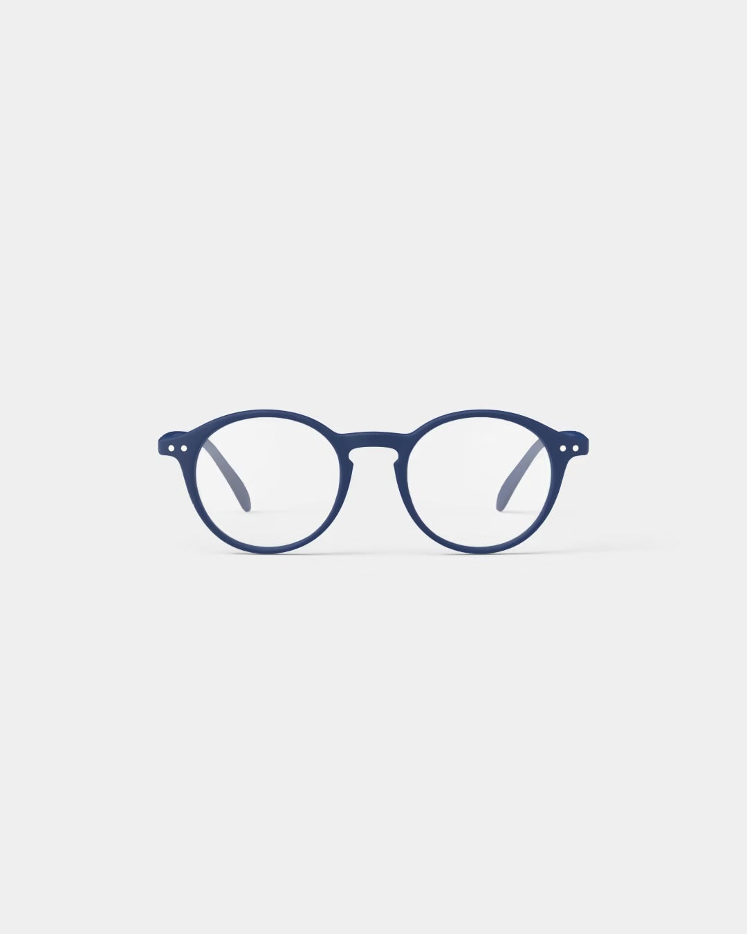 Izipizi - #D Reading Glasses