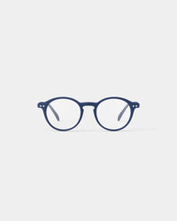 Izipizi - #D Reading Glasses